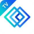 幕连TV版 v1.2.5