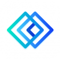 幕连app