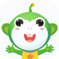 外语通幼儿早教