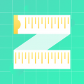 手机测距离app