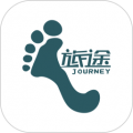 旅途app