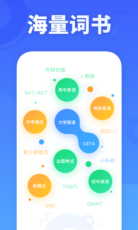 新东方乐词展示图2