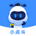 小蚁学堂