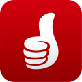 工银e生活  v7.0.4