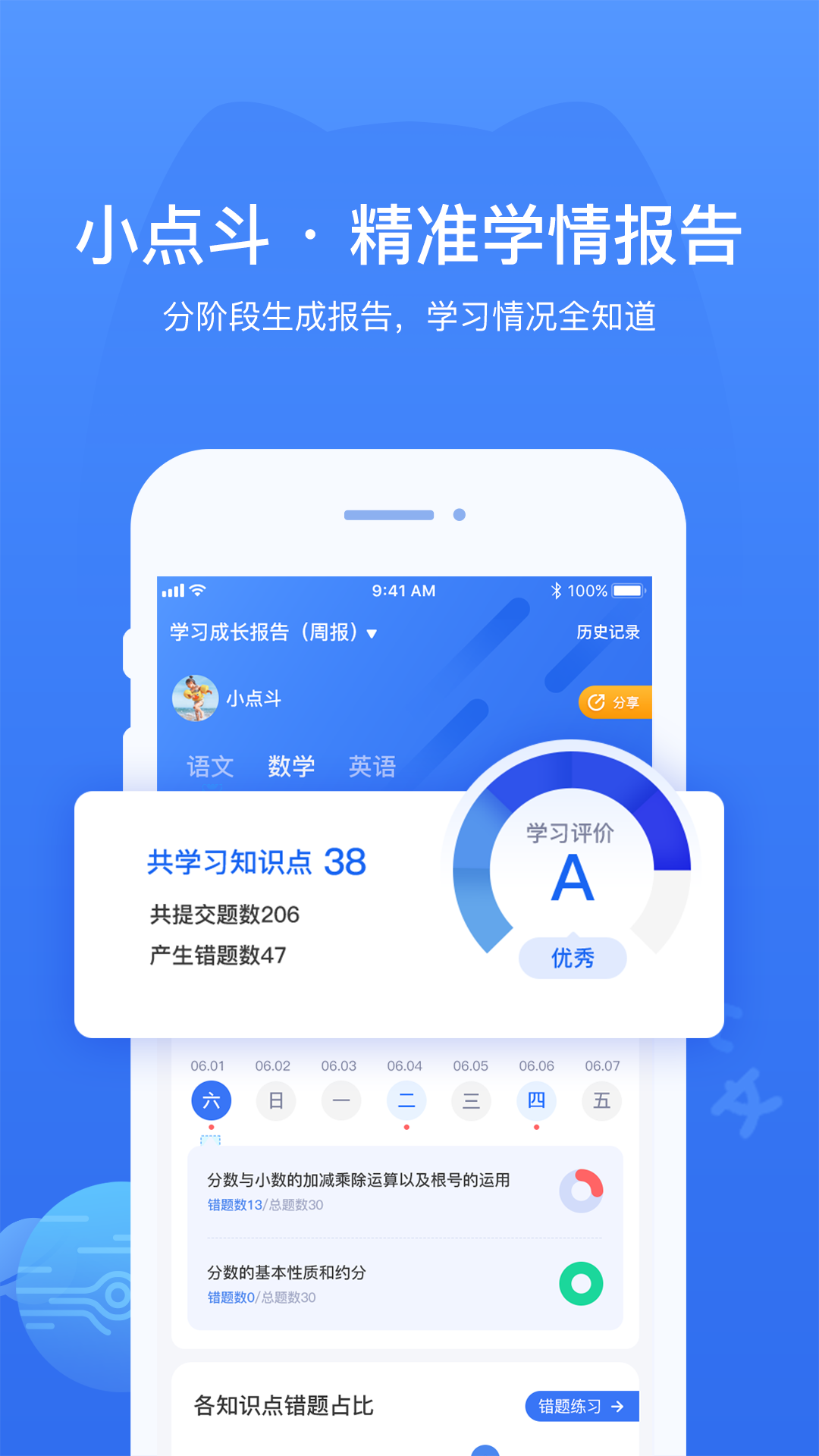 小蚁学堂展示图2