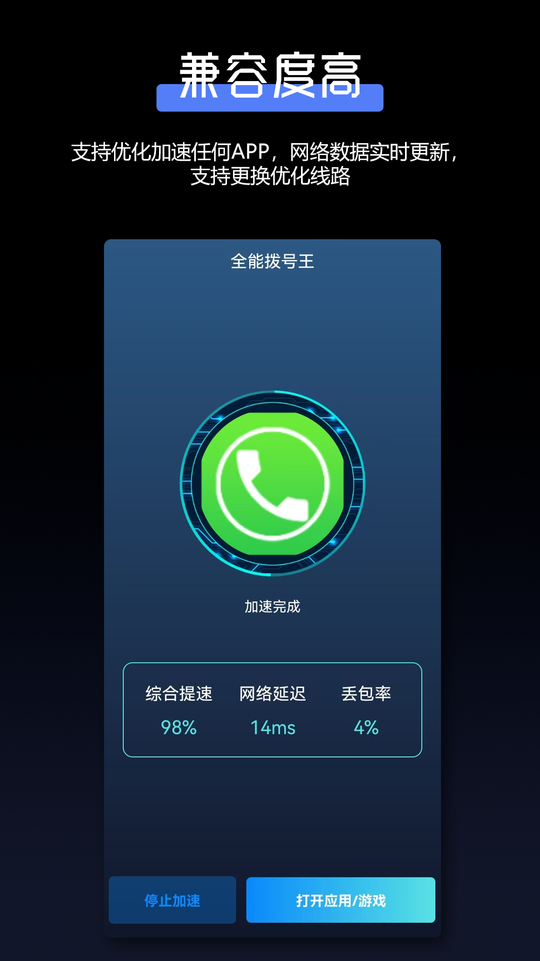 AG加速器展示图2