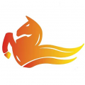 飞马出行app