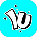 IU app