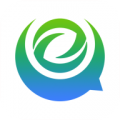 启智宝app