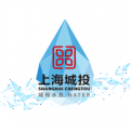 上海供水app
