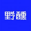 野醺app