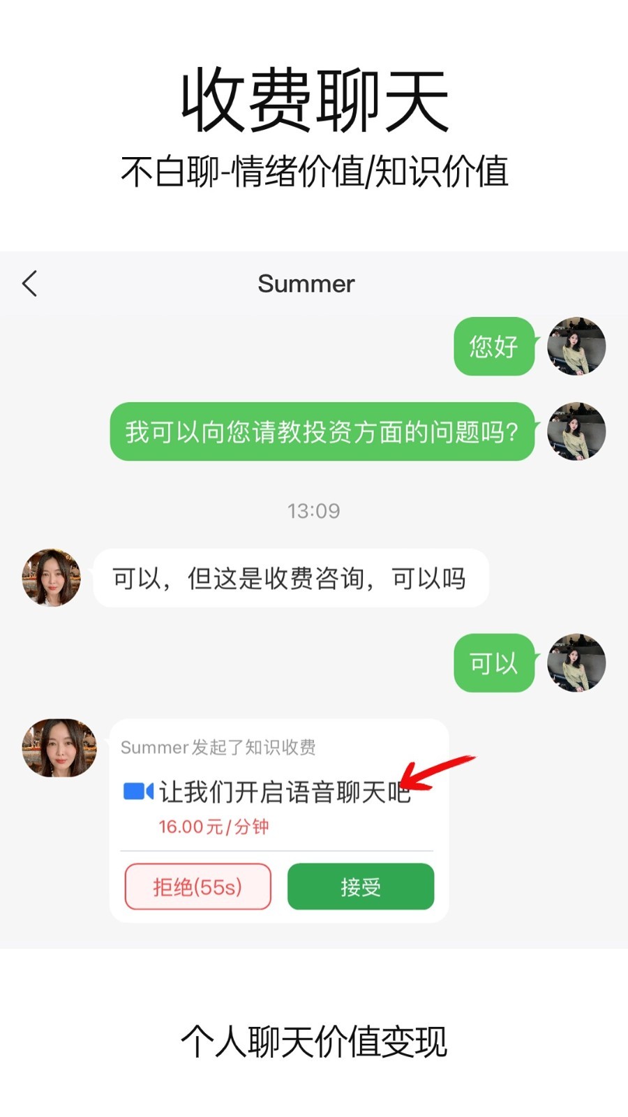 33+价值社交展示图3