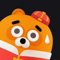 狸谱app