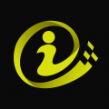iDance app