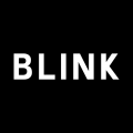 Blink app
