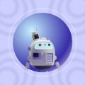 光谱计划app