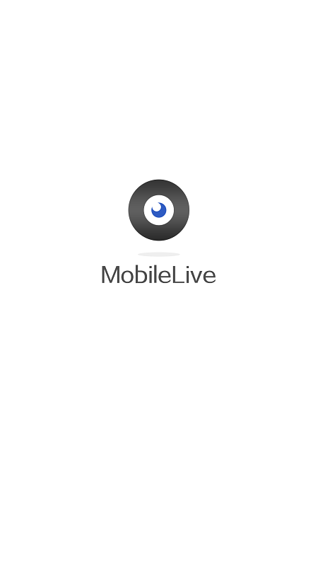 EasyMobile app展示图1