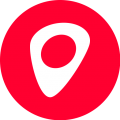 iGPSPORT app