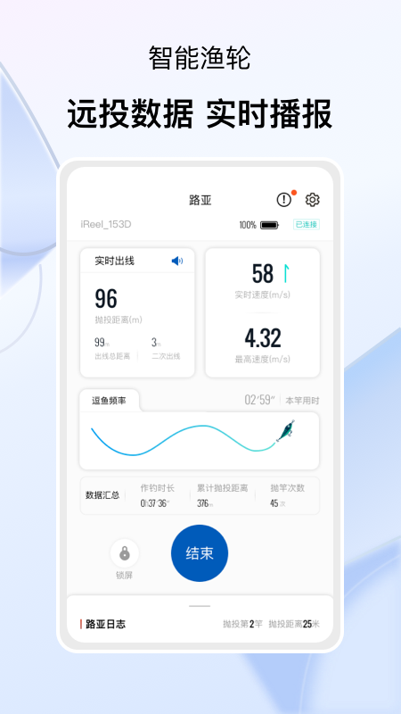 卡斯丁app展示图3
