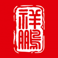 祥鹏惠  v4.2.8