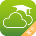 内蒙古和校园家长版  v4.8.1.3