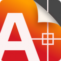 工程制图app