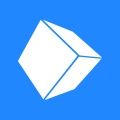 纵维立方app