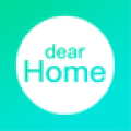 dear Home app