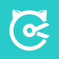 创想猫app v2.3.0