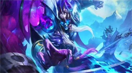 乱斗西游2荡魔如何送兵 乱斗西游2荡魔送兵方法