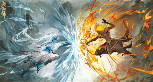 阴阳师新式神什么时候上线 阴阳师新式神2024上线时间表