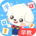 哆哆智能app