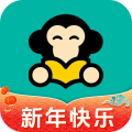 有猿医学