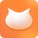 飞猫盘app免费版