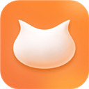 飞猫盘app会员官方版