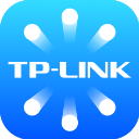 tplink安防app手机管理