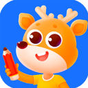 小鹿写字APP官方升级版