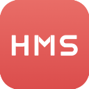 华为HMScore正版