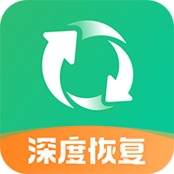 照片误删恢复大师免费版