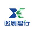 巡鹰智行app