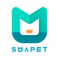 SMAPET智慧贝蒂  v3.6.1