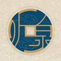 听泉寻宝app