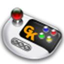 游戏键盘Gamekeyboard安卓汉化版