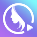 prettyup视频人像美化app免费版