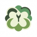 豫健护理到家app