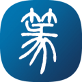 篆刻字典app