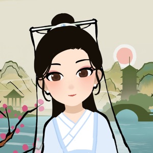 江南人生内置修改 v3.3