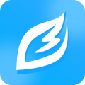 江苏预防接种app