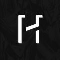 HIT app(购物软件)