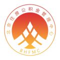 北京公积金app